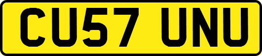 CU57UNU