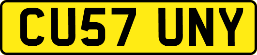 CU57UNY