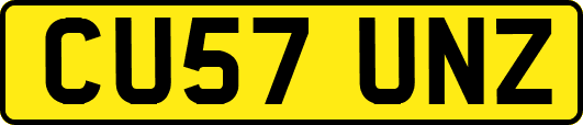 CU57UNZ