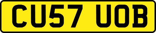 CU57UOB