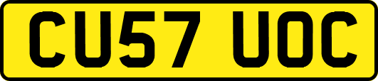 CU57UOC
