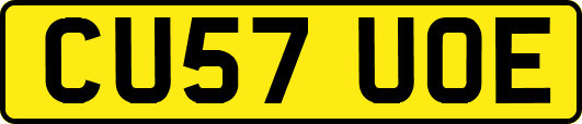 CU57UOE