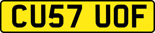 CU57UOF