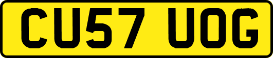 CU57UOG