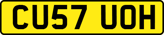 CU57UOH
