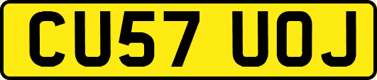 CU57UOJ