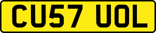 CU57UOL