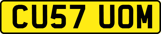 CU57UOM