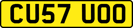 CU57UOO