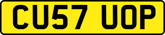 CU57UOP