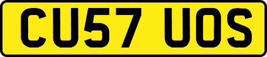 CU57UOS