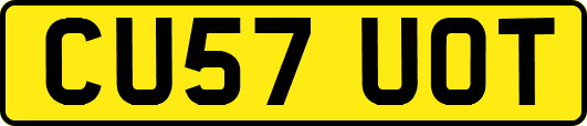 CU57UOT