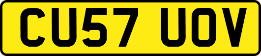 CU57UOV