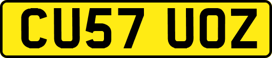 CU57UOZ