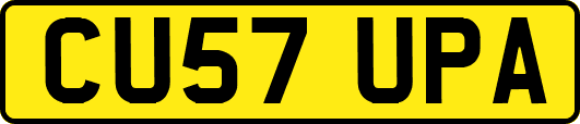 CU57UPA