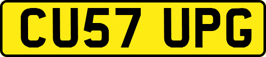 CU57UPG