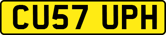 CU57UPH