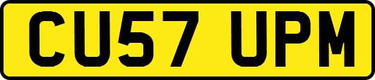 CU57UPM