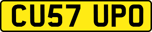 CU57UPO