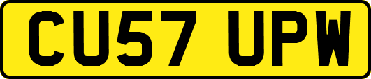 CU57UPW