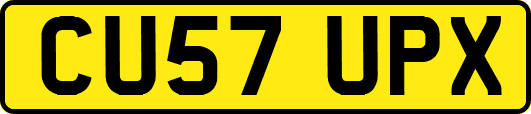CU57UPX