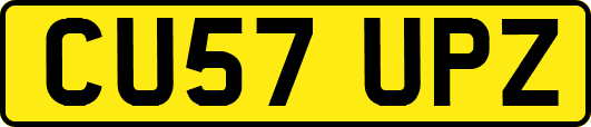 CU57UPZ