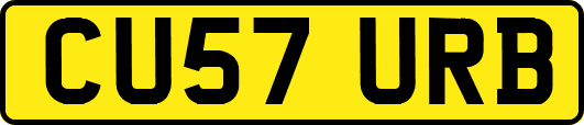 CU57URB