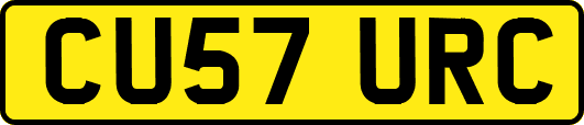 CU57URC