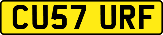CU57URF