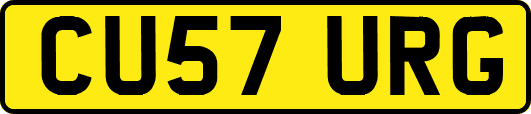 CU57URG