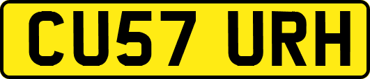 CU57URH