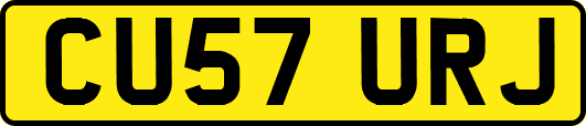 CU57URJ