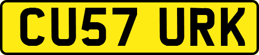 CU57URK