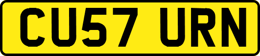 CU57URN