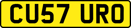 CU57URO