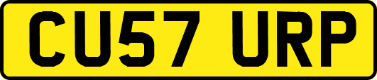 CU57URP