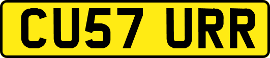 CU57URR