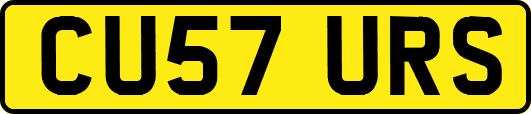 CU57URS