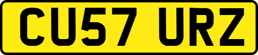 CU57URZ