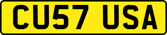 CU57USA
