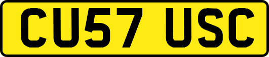 CU57USC