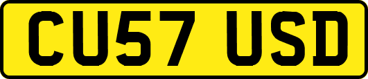 CU57USD