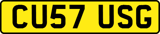 CU57USG
