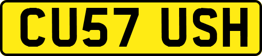CU57USH