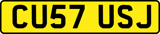 CU57USJ