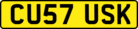 CU57USK