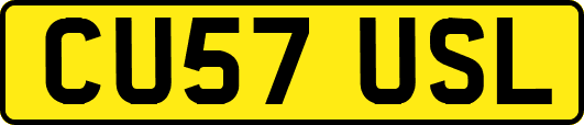 CU57USL