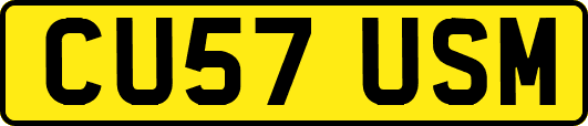 CU57USM