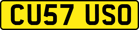 CU57USO