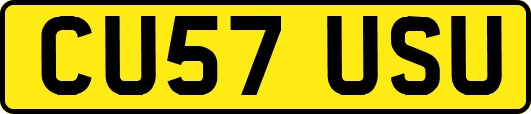 CU57USU